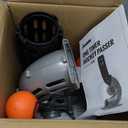 Franklin NHL One Timer Street / Roller Hockey Passer