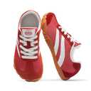 Barefoot Shoes Women Casual Sneakers,Wide Toe Box Shoes Women Zero Drop Barefoot Shoe Men,Minimalist Trail Running Shoe,Non-Slip Lightweight Breathable Comfortable Fashion Walking Hiking Shoes Unisex, 39