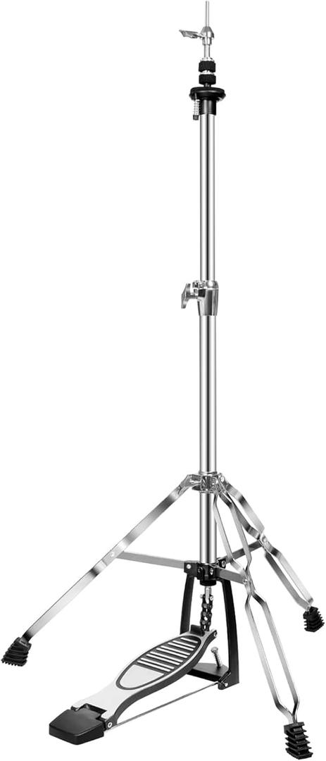 Professional Hi-Hat Stand for Drum Set