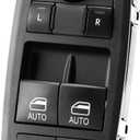 Window Switch Dodge Challenger 2015 2016 2017 2018 2019 2020 2021 2022