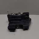 Dorman 937-641 Rear Passenger Side Door Lock Actuator Motor Compatible with Select Ford / Mercury Models