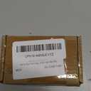 16Pin Car Parking Reverse Backup Camera Video Cable Adapter Plug for Hyundai Kia