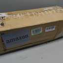 Ultra Series for Jandy CS100 Pool Filter Cartridge 100 sq ft