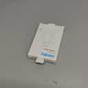 Wireless CarPlay Adapter for Apple iPhone - Converts Factory Wired to Wireless CarPlay, Plug-and-Play, Auto Connect, Compatible with Car from 2014 Onwards & iOS 10 +