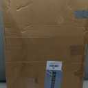 Amazon.com: Readair Radiator Assembly Aluminum Core For Scion tC Base 2.4L 2005-2006, 2009-2010, tC Base/Spec 2.4L 2007-2008 CU2776 SC3010103 SC3010104 : Automotive