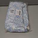 Large Crossbody Bags For Women, RFID, 3 Zipper Pockets, Wide Strap, For Travel, Commute