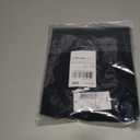 The Children'S Place Baby-Boys And Toddler Basic Short Sleeve Tee (New Navy Single)