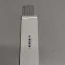 Clear Replacement Straws for Stanley IceFlow Flip Straw Tumbler (30oz/64oz)  8 Straws + 2 Cleaning Brush (Not For Stanley Ice Flow 2.0 Flip Tumbler)