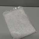 1lb Potash Fertilizer 0-0-50, Sulfate of Potash Indoor Plant Fertilizer, Potassium Fertilizer, Plant Food for Houseplants, Fruit, Flower, Tomato, Promote Large Flower Blooming & Fruit Growth