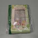 RHOTALL Glitter Case for Nintendo Switch 2 2025, Protective Dockable PC Shell Case, Slim Design Crystal Flash Controller Cover with Detachable joycon Compatible with New Nintendo Switch 2 7.9 Inch