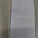 Amazon Basics #6 3/4 Security-Tinted Self-Seal Envelopes for Home & Office, White, 100-Pack