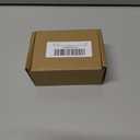 Black Towel Hooks Wall Mounted, SUS 304 Stainless Steel Towel & Robe Hooks, Modern Heavy Duty Wall Hooks Waterproof for Bathroom and Outdoor, Matte Black (2-Pack)