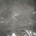 3 Pack Trash Bag Organizer Under Sink, Stackable Plastic Garbage Bags Holder with Lid, Trash Bag Dispenser Roll Storage for Kitchen, Pantry & Laundry Room Organization