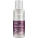 Joico Defy Damage Protective Shield | For Damaged, Color-Treated Hair | Protect Against UV & Thermal Damage | Strengthen Bonds & Preserve Hair Color | With Moringa Seed Oil & Arginine (1.7 Fl Oz (Pack of 1))