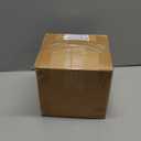 Camlinbo Halloween Inflatable Giraffe Costume for Adult Women Men Full Body Blows Up Halloween Funny Costume Cosplay Party