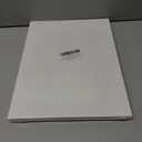 Back Brace Posture Corrector for Women and Men Shoulder Straightener Hunchback Adjustable Support Upper Comfy Correction Back Pain Relief Scoliosis Lumbar Spine Upgraded (Pink, Medium)