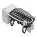 WR30X10093 Ice Maker by SupHomie - Compatible with GE Refrigerators Replaces WR30X0327, WR30X10061, AP4345120, PS1993870