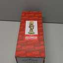 Kurt S. Adler, Inc. HA0406 Kurt Adler 12" Hollywood Irish Nutcracker