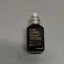 Este Lauder Advanced Night Repair Face Serum Synchronized Multi-Recovery Complex with Hyaluronic Acid & Peptides | Anti Aging & Hydrating