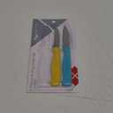 Everyday Living 2-Piece Paring Knife Set