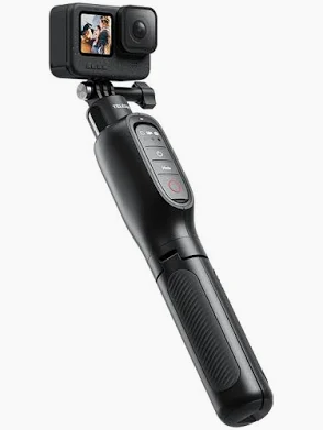 Lisen Automatic Selfie Stick