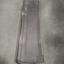 28 Inch RT21M6213SR Door Shelf DA63-08646A Refrigerator Door Bin for samsung Fridge Door Shelves RT21M6215SR RT21M6215WW RT21M6213SG RT21M6213WW, Replaces AP6241329 PS12082571 EAP12082571