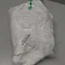 Gildan unisex-adult Fleece Crewneck Sweatshirt, Style G18000, Multipack 3XL