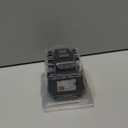 Office King 729 Printhead (F9J81A) Compatible with DesignJet T830 MFP & T730 Large Format Plotter Printers