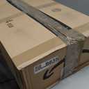 AR-PRO (2-PACK) 4.80/4.00-8" Tire and Wheel, 16" Pneumatic Tire Wheels with 3/4" Bearings and 3" Centered Hub for Wheelbarrow, Hand Truck, Garden Carts, Yard Wagon Dump Cart (Extra 5/8" Bearings)