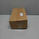 Pair Side Mirror Cover Replacement for Tesla Model 3 2018-2024 Right&Left Side Rear View Cover Cap