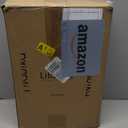 Litanika Oversized King Quilt Bedding Set, 128x120 Inch Super King Oatmeal Comforter Bedspreads Lightweight Bed Coverlets Boho Bedding Cover Decor All Season,3 Pieces (1 Quilt, 2 Pillowcases)