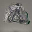 Grip Strength Trainer, Adjustable Resistance 11-220 Ibs Forearm Strengthener,Hand Grip Strengthener With Digital Counter,Improve Wrist Strength,Hand Recovery Exercises (Gray)