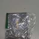 TPMS GM Pre-Programmed Tire Pressure Monitoring Sensor Compatible with:Buick Lacrosse(06-16)|Encore(13-22)|Enclave(08-17)/Cadillac SRX(07-16)/GMC Acadia(07-16)/OE#13598771(4 PCS) 315MHz