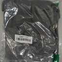 Under Armour Womens Motion Ankle Leggings (Medium, (020) Charcoal Light Heather / / Black)