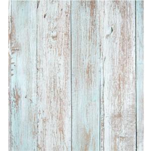 ALAZA Pastel Blue Wood Plank Print Large Dishwasher Magnet Magnetic Cover 23x26 inch Refrigerator Sticker Washer Kitchen Decor ALAZA Pastel Blue Wood Plank Print Large Dishwasher Magnet Magnetic Cover 23x26 inch Refrigerator Sticker Washer Kitchen Decor