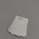 Ultra Pimple Patches - Hydrocolloid Acne Patch for Covering Zits and Blemishes Breakouts Spot Acne Dots Stickers for Face and Skin (120 count) 3 Size Day and Night Use