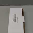 Fingerprint Door Lock, Smart Fingerprint Door Knob, Biometric Door Lock with App Control for Bedroom, Apartment, Front Door, Home(Black)