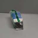 amBand Rugged Case with Band for Apple Watch Ultra 3/2/1 49mm, M3 Military Grade Shockproof Cover, Includes Screen Protector Kit, Tactical Band for Men - Compatible with iWatch Ultra, Matte Black