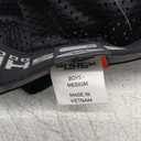 Shock Doctor Men's Loose Hockey Short with Bioflex Cup Black
(Medium)