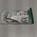 Chamberlain 950ESTD Security+ 2.0 1-Button Garage Door Opener Remote - Pack of 2