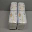 Huggies Size 2 Diapers, Little Snugglers Baby Diapers, Size 2 (12-18 lbs), 84 Count, Packaging May Vary