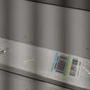 Monoprice Patch Panel (568A/B Compatible)