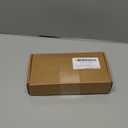 45W Laptop Charger Compatible with Acer Aspire 3 15 14 spin14 A314 A315-58 A315-58G A314-22 A314-21 A314-31 A315-34 A315-21 A315-22 A315-53 A315-23 A317-55P A315-44P A315-24P A315-57G A315-41 A314-23P