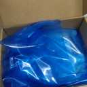 50A55-843 Ignition Control Module Furnace Control Board Universal Integrated Furnace Control Board Furnac Compatible with Both Lennox and White-Rodgers Furnace Systems