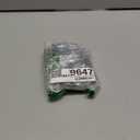 3PCS Center Console Panel Non-Slip Silicone Pad for Sienna Accessories 2021-2025,Central Control Panel Original Car Texture Cover for Sienna LE Limited Platinum SE XLE XSE