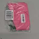 Gobble Turkey Day Happy Thanksgiving Toddlers Girls Kids T-Shirt, Size 4T