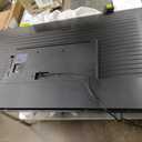 Samsung 65-Inch Class Crystal UHD U8000F 4K Smart TV (2025 Model) Endless Free Content, Crystal Processor 4K, MetalStream Design, Knox Security, Alexa Built-in