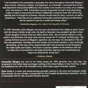 Left to Tell: Discovering God Amidst the Rwandan Holocaust