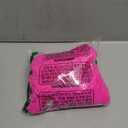 Blooming Jelly Women One Piece Swim Dress Tummy Control Swimsuits Slimming Mesh Sheer Sarong Wraps Bathing Suit Size XL