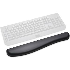 Kensington ErgoSoft Wrist Rest for Mechanical & Gaming Keyboards, Black (K52798WW)
